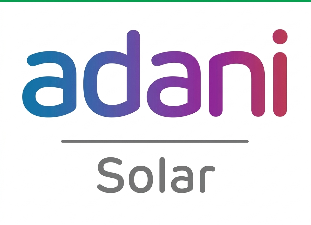 Adani Solar